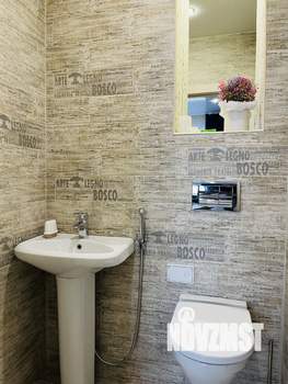 2-к квартира, на длительный срок, 74м2, 9/11 этаж