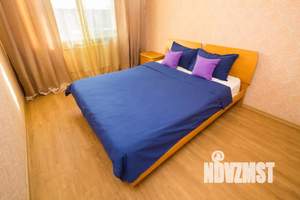 2-к квартира, посуточно, 75м2, 5/15 этаж