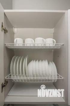 2-к квартира, посуточно, 32м2, 1/1 этаж