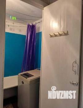 1-к квартира, на длительный срок, 38м2, 6/9 этаж