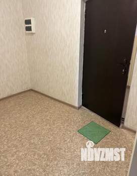 1-к квартира, на длительный срок, 33м2, 2/11 этаж