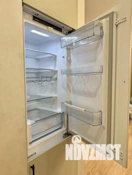 2-к квартира, посуточно, 51м2, 1/1 этаж