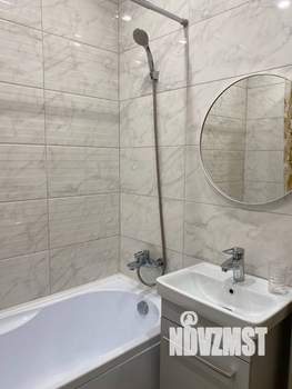 1-к квартира, на длительный срок, 30м2, 15/20 этаж