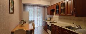 2-к квартира, на длительный срок, 60м2, 2/12 этаж