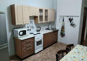 Фото квартиры в аренду (3)