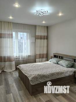 2-к квартира, на длительный срок, 60м2, 9/9 этаж