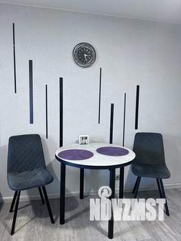 Студия квартира, посуточно, 22м2, 16/18 этаж