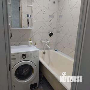 2-к квартира, посуточно, 45м2, 1/5 этаж