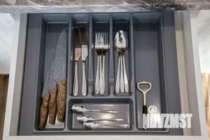 1-к квартира, посуточно, 25м2, 8/9 этаж