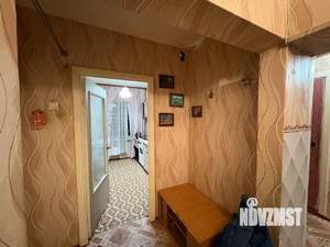 2-к квартира, на длительный срок, 66м2, 3/9 этаж