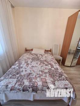 Фото квартиры в аренду (8)