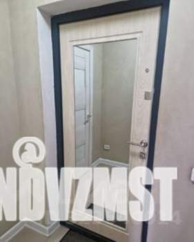 1-к квартира, на длительный срок, 40м2, 8/17 этаж