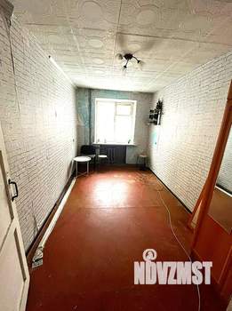 2-к квартира, на длительный срок, 40м2, 2/5 этаж