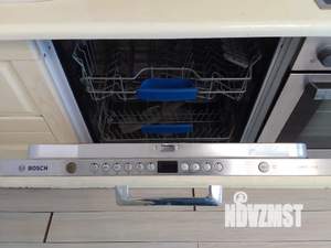 2-к квартира, посуточно, 70м2, 9/10 этаж