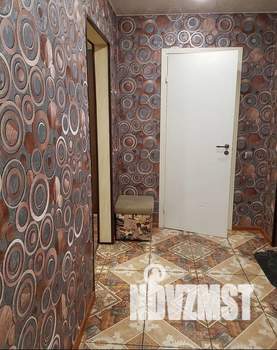 2-к квартира, на длительный срок, 43м2, 3/12 этаж