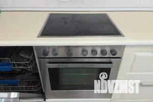 2-к квартира, посуточно, 70м2, 9/10 этаж