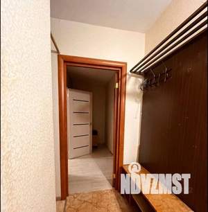 2-к квартира, на длительный срок, 50м2, 4/6 этаж