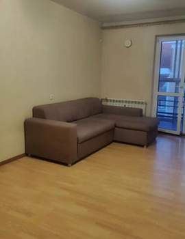 2-к квартира, на длительный срок, 56м2, 15/15 этаж