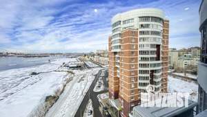 3-к квартира, на длительный срок, 100м2, 11/16 этаж