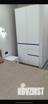 2-к квартира, на длительный срок, 37м2, 4/9 этаж