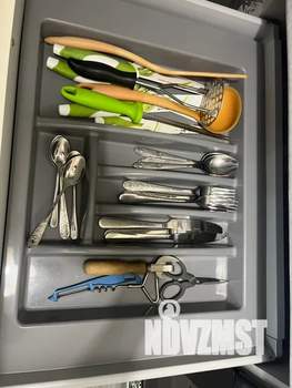 Студия квартира, посуточно, 40м2, 1/4 этаж