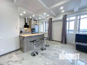 2-к квартира, на длительный срок, 70м2, 11/17 этаж