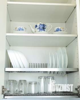 2-к квартира, посуточно, 70м2, 1/1 этаж