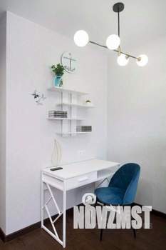 2-к квартира, посуточно, 72м2, 1/1 этаж