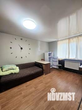 Фото квартиры в аренду (5)