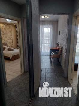 1-к квартира, посуточно, 32м2, 14/14 этаж