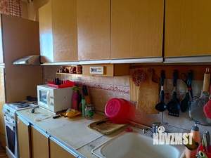 2-к квартира, на длительный срок, 50м2, 5/9 этаж