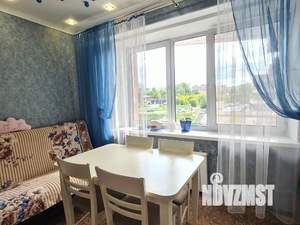 2-к квартира, на длительный срок, 64м2, 4/16 этаж