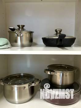 2-к квартира, посуточно, 44м2, 6/16 этаж