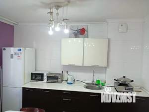 1-к квартира, посуточно, 30м2, 8/9 этаж