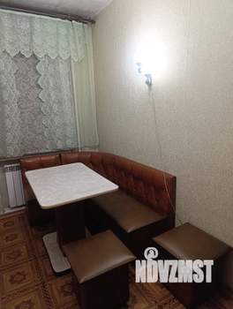 3-к квартира, на длительный срок, 64м2, 1/5 этаж