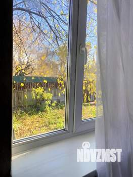 2-к квартира, на длительный срок, 60м2, 1/1 этаж