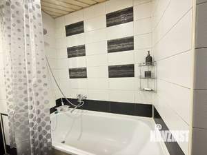 1-к квартира, на длительный срок, 36м2, 4/9 этаж