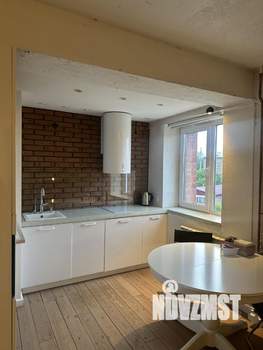 2-к квартира, посуточно, 55м2, 7/9 этаж