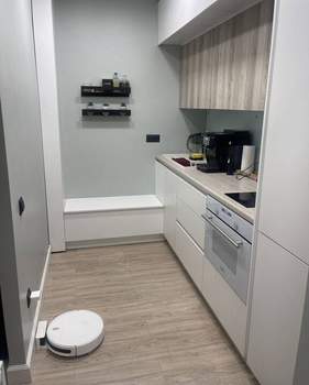 2-к квартира, на длительный срок, 47м2, 5/9 этаж