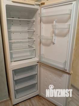 1-к квартира, на длительный срок, 43м2, 11/14 этаж