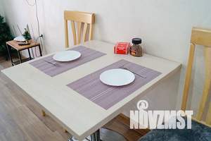 1-к квартира, посуточно, 30м2, 10/15 этаж