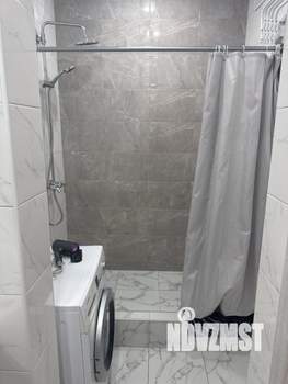 2-к квартира, посуточно, 41м2, 4/9 этаж