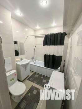 2-к квартира, на длительный срок, 40м2, 5/12 этаж