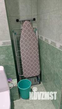 Студия квартира, на длительный срок, 30м2, 5/9 этаж