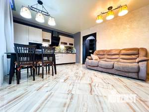 3-к квартира, на длительный срок, 74м2, 9/9 этаж