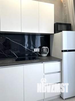 1-к квартира, посуточно, 30м2, 8/14 этаж