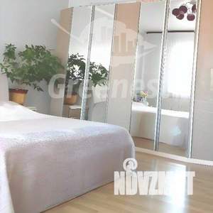 3-к квартира, на длительный срок, 88м2, 6/6 этаж