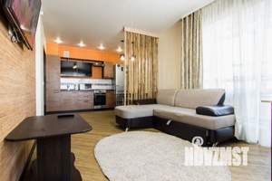 2-к квартира, на длительный срок, 55м2, 10/16 этаж