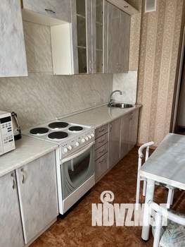 2-к квартира, посуточно, 48м2, 7/9 этаж