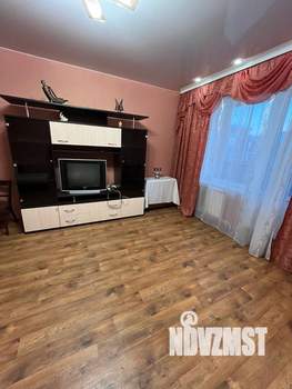 2-к квартира, на длительный срок, 60м2, 7/10 этаж